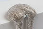 Dan Lam - "Main Squeeze" - Spoke Art