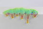 Dan Lam - "Not As It Appears" - Spoke Art