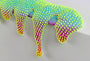 Dan Lam - "Not As It Appears" - Spoke Art