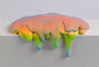 Dan Lam - "Slosh" - Spoke Art