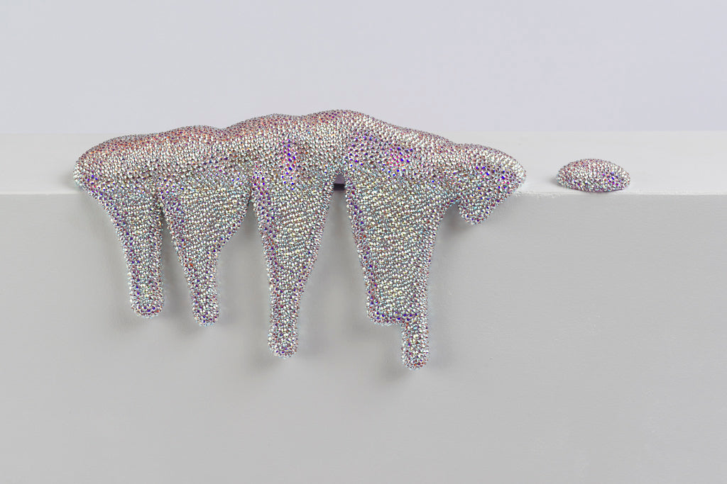 Dan Lam - "Star Power" - Spoke Art