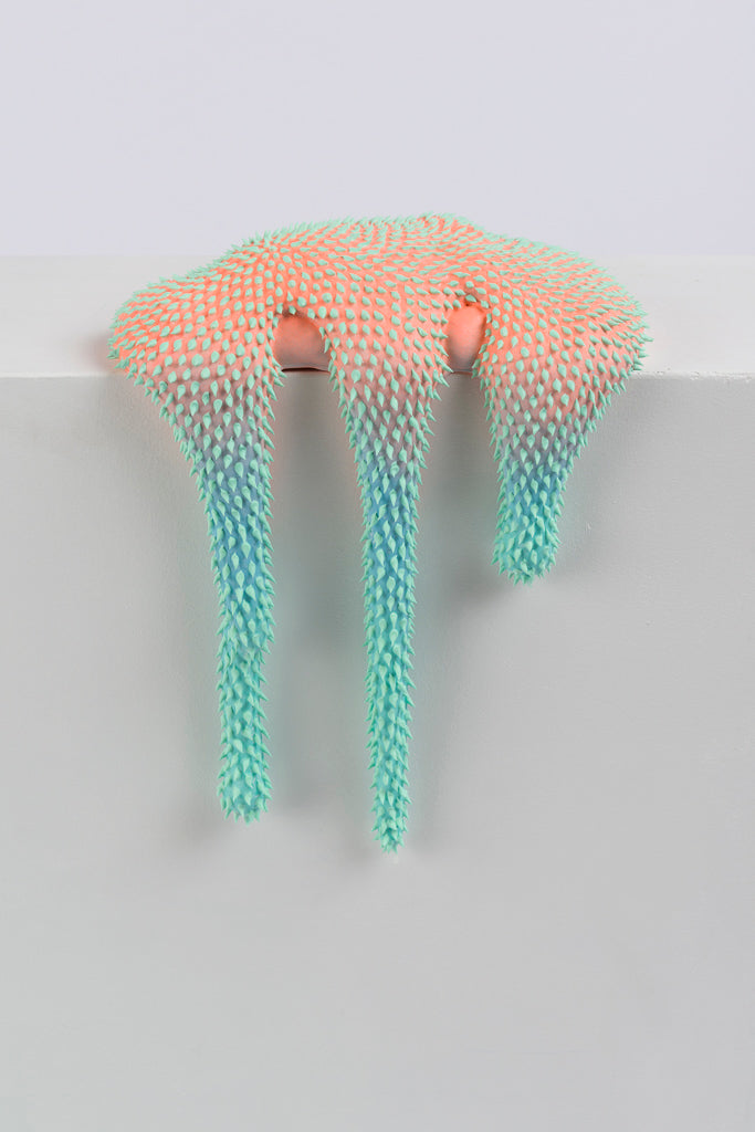 Dan Lam - "Suck In" - Spoke Art