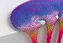 Dan Lam - "The Best Condition" - Spoke Art