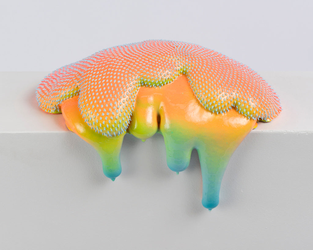 Dan Lam - "Thirst Trap" - Spoke Art