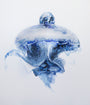 Dan Quintana - "Pools 1" - Spoke Art