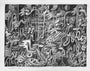David Welker - "Peep Show" - Spoke Art