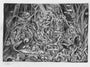 David Welker - "The Leaf Factory" - Spoke Art