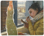 Dorian Vallejo - "Here and Then" - Spoke Art