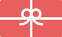 Gift Card - Spoke Art