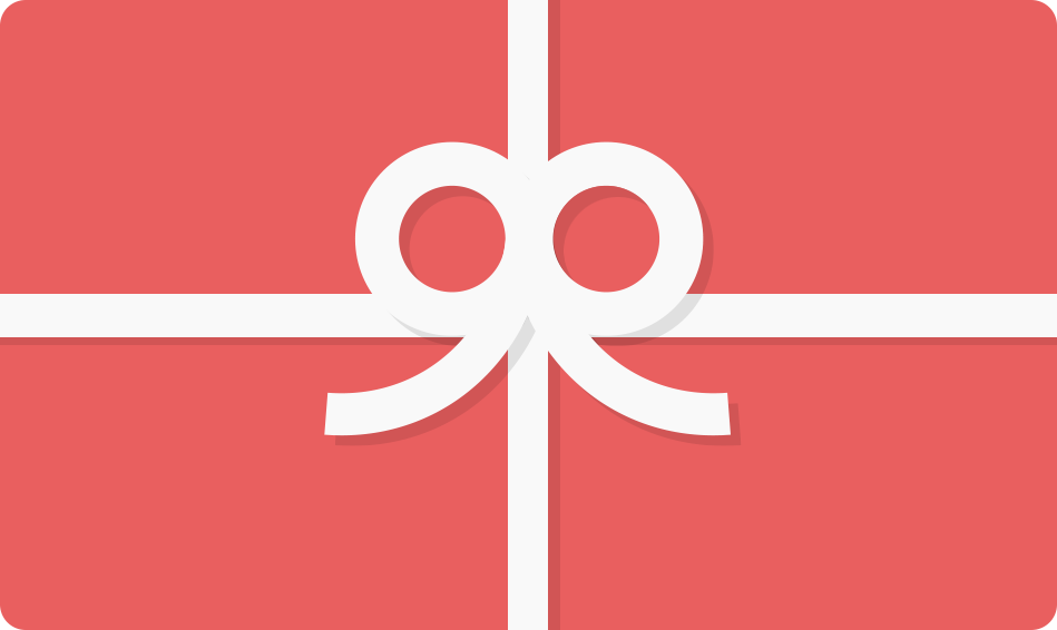 Gift Card - Spoke Art