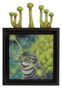 David Natale - "Cosmic Bub" - Spoke Art