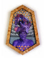 Peter Adamyan - "Earth" - Spoke Art