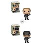 Princess Bride Westley regular or chaser Funko pop vinyl character