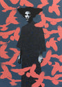 Eelus - "Unkindness 1" - Spoke Art
