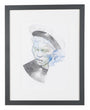 Eliza Ivanova - "Formal Attire" - Spoke Art