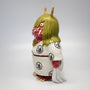 Eric Althin - "Ushioni" - Spoke Art
