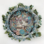 Evan B. Harris - "Beginning to End...to Start Again" - Spoke Art