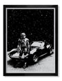 Lil Tuffy - "Fett's Vette" - Spoke Art