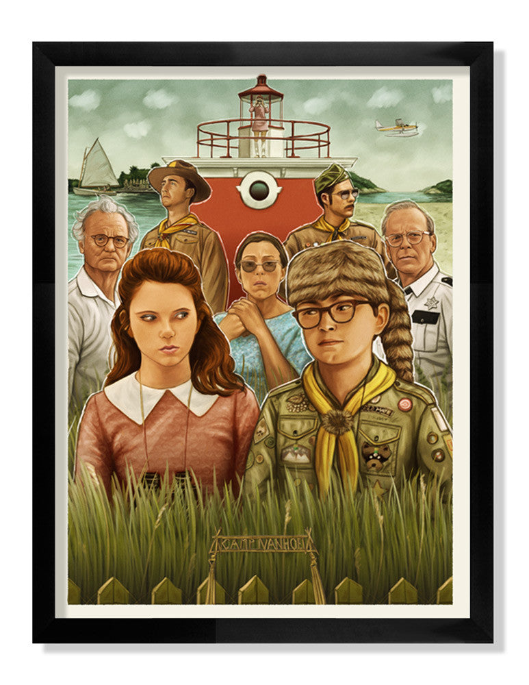 Sam Gilbey - "When We First Met Each Other, Something Happened To Us" - Spoke Art