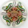 Geoff Trapp - "Spirited" - Spoke Art