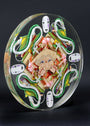 Geoff Trapp - "Spirited" - Spoke Art