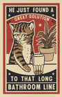 Arna Miller & Ravi Zupa - "Great Solution" - Spoke Art