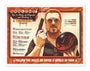 Guillaume Morellec - "The Big Lebowski: Bowling Rules" - Spoke Art