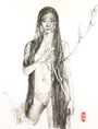 Helice Wen - "Always" - Spoke Art