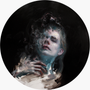 Henrik Uldalen - "Astray" - Spoke Art
