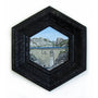 Peter Adamyan - "Hetch Hetchy" - Spoke Art