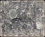 Hope Kroll - "The Mind of a Child" - Spoke Art