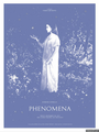 Sam Smith - "Phenomena" - Spoke Art