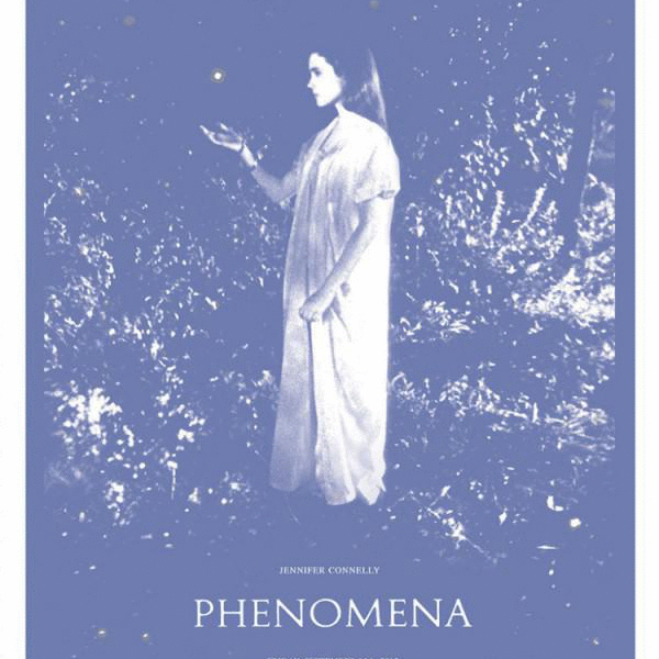 Sam Smith - "Phenomena" - Spoke Art