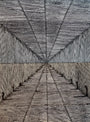 Tim Maxwell - "Tunnel Vision" - Spoke Art