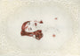 Emma Rose Laughlin - Marie McCray - Spoke Art