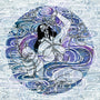 Rachel Haywood - Vulnerability - Spoke Art