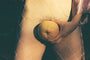 Olivia North - Juicyfruit - Spoke Art