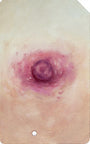 Kristin O'Connor - Violation of Community Guidelines - Spoke Art