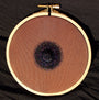 Sally Hewett - Bling Nip 3 - Spoke Art