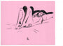 Vanesa Del Rey - Femme 6 - Spoke Art