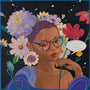 Helice Wen - "Sweetness No. 5" - Spoke Art