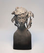 Amy Sol - "Flore" - Spoke Art
