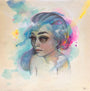 Tatiana Suarez - "In Dreams" - Spoke Art