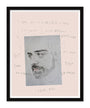 Ivonna Buenrostro - "Inside Llewyn Davis" - Spoke Art