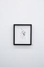 J.A.W. Cooper - "Festoon" - Spoke Art