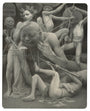 Jeremy Enecio - "Death of a Recurring Dream" - Spoke Art