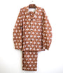 Jeremy Fish - "Mr. Fish Pajamas" - Spoke Art