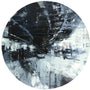 Jeremy Mann - "SF 12" - Spoke Art
