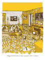 Jessica Deahl - "Biology and the Prejudices of Others Conspired to Keep Us Childless" - Spoke Art