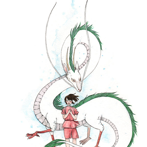 kAt Philbin  - "You Carried Me to Shallow Water" - Spoke Art